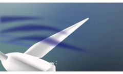 Energy 101: Wind Turbines - Video