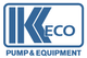 Keco Inc