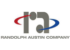 Randolph Di-Tube - Water Soluble Packaging System