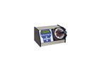 Randolph - Model TP 1000 Series - Precise Metering Tube Pumps