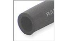 Randolph - Model ED-Plex - Acid-Resistant Thermoplastic Tubing