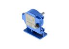 Randolph - Model 610 Series - Peristaltic Pump