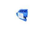 Randolph - Model 620 Series - Rotary Pump Head Only Peristaltic Pumps