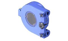 Randolph - Model 780 Series - Peristaltic Pumps