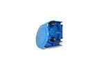 Randolph - Model 800 Series - Peristaltic Fluid Pump
