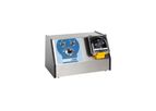 Randolph - Model TP 4000 E - Simple Speed Controlled Peristaltic Pump