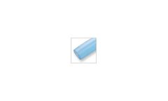 Prothane - Model II - Peristaltic Pump Polyurethane Tubing