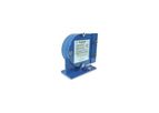 Randolph - Model 750 Series - Pump Head Only Peristaltic Pumps
