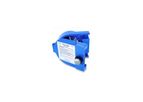 Randolph - Model 630 Series - Peristaltic Pumps