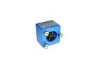 Randolph - Model 250 Series - Peristaltic Pumps