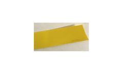Randolph - Model RA - Abrasion Resistant Seam Tape