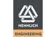 HENNLICH ENGINEERING