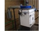 Hennlich - Model P0600/9 - Cartridge Filter