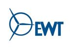 Advanced Wind Turbine Design Services