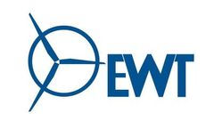 Advanced Wind Turbine Design Services