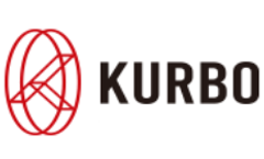 Design and Engineering Assistance