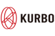 Kurbo Company Limited