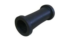 Kurbo - Pinch Valve Sleeve