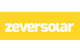 Zeversolar