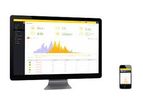 Zeversolar - Version ZeverCloud - PV Plant Monitoring Software