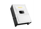 Zeverlution - Model Pro 33K - Solar Inverters