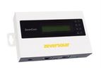 Zeversolar - Version ZeverCom - Monitoring and Control Software
