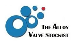 Alloy - Cryogenic Valves