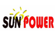 Jiangsu Sunpower Solar Technology Co,.Ltd.