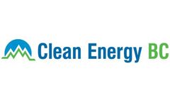 `Ecofish founder receives Clean Energy BC’s Lifetime Achievement Award` as featured in My Powell River Now