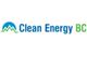 Clean Energy BC