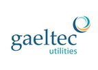 Utilities