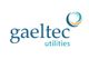 Gaeltec Utilities