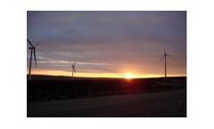 Wind Farms