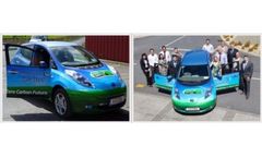 E-Cars