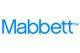Mabbett & Associates, Inc.