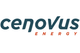 Cenovus Energy Inc.