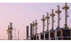 Cenovus - Oil Sands & Heavy Oil