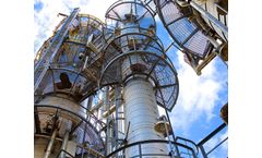 Lloydminster Refinery