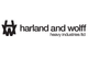 Harland and Wolff Heavy Industries Limited