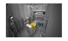 Engineering Design Services
