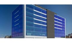 Heating Systems for Commercial