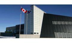 Heating Systems for Institutional