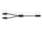 JuCon - DC Cabling Harnesses for Solar Power Plants