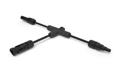 Jurchen Technology - Model SK-III - Harness Cable