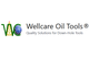 Wellcare Oil Tools Private Limited