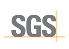 Project Certification Service