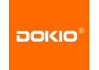 Dokio - Model DSP-300M - Multicrystalline Solar Modules
