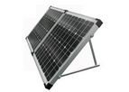 Dokio - Foldable Solar Panel