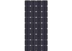 Dokio - Model DSP-150M - Multicrystalline Solar Modules