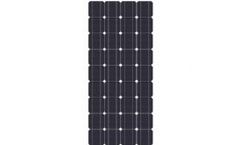 Dokio - Model DSP-150M - Multicrystalline Solar Modules